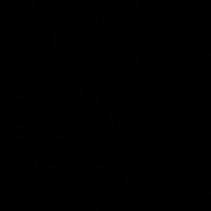 Meet your Posher, Blake